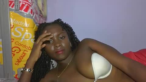 sofia online show from 19, 3, 2026