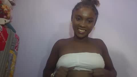 sofia online show from 14, 4, 2026