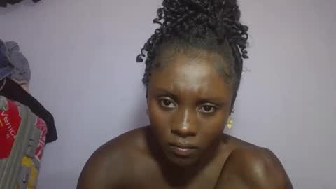 sofia online show from 16, 4, 2026