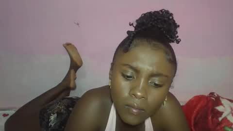 sofia online show from 18, 4, 2026