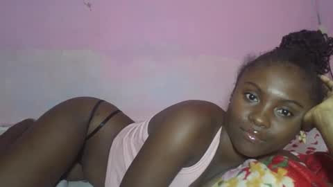 sofia online show from 19, 4, 2026