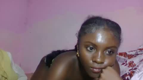 sofia online show from 21, 4, 2026