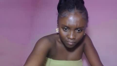 sofia online show from 21, 4, 2026