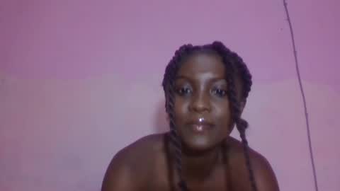 sofia online show from 23, 4, 2026