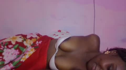 sofia online show from 23, 4, 2026