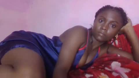 sofia online show from 24, 4, 2026