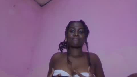 sofia online show from 25, 4, 2026