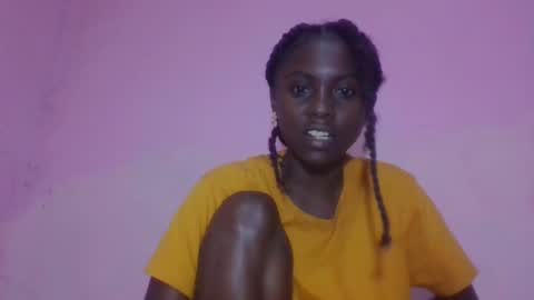 sofia online show from 26, 4, 2026