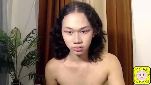 sofia online show from 25, 5, 2026