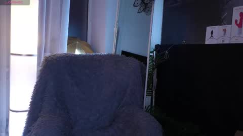 Sofia online show from 18, 1, 2026