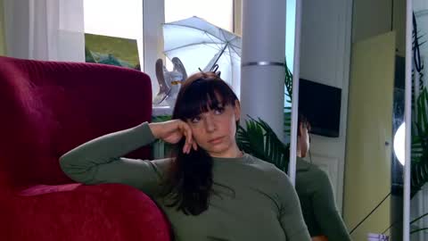 Sofia online show from 22, 3, 2026