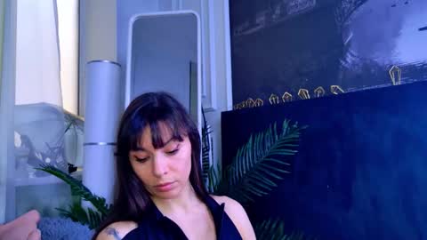 Sofia online show from 25, 3, 2026