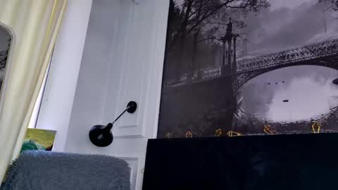 Sofia online show from 23, 4, 2026