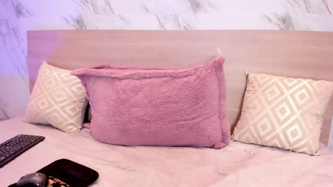 SOFI  online show from 13, 12, 2025