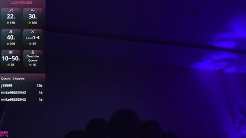 SOFI  online show from 26, 4, 2026