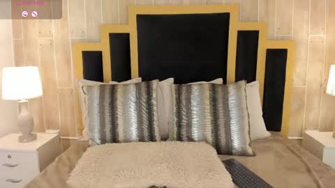 Sofia Ivanova  online show from 22, 4, 2026