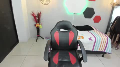 sofia online show from 31, 1, 2025