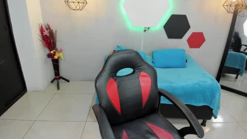 sofia online show from 23, 2, 2025