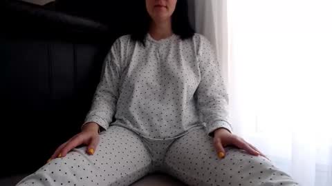 Snapshot of sofialenis chatting on 30, 1, 2025 SofiaLenis online show from 30, 1, 2025