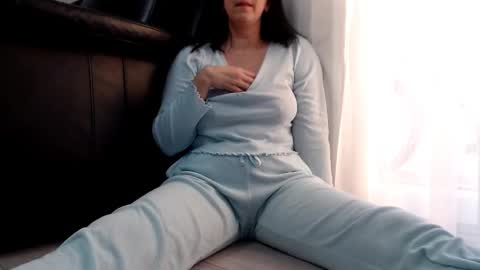 Snapshot of sofialenis chatting on 7, 2, 2025 SofiaLenis online show from 7, 2, 2025