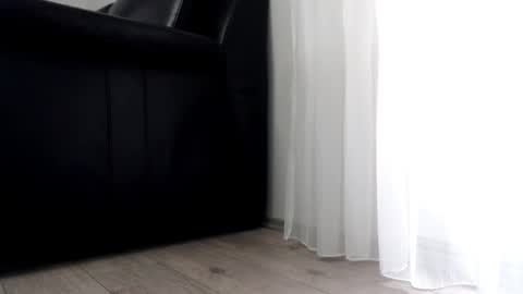 Snapshot of sofialenis chatting on 30, 9, 2025 SofiaLenis online show from 30, 9, 2025