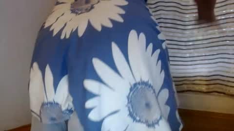 SofiaLenis online show from 24, 4, 2026