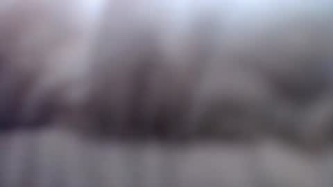 SofiaLenis online show from 18, 6, 2026
