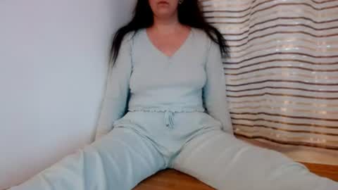 SofiaLenis online show from 22, 6, 2026