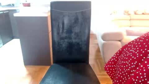 SofiaLenis online show from 25, 6, 2026