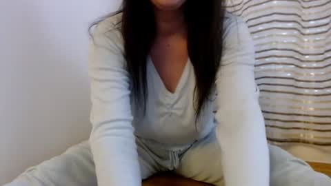 SofiaLenis online show from 26, 6, 2026