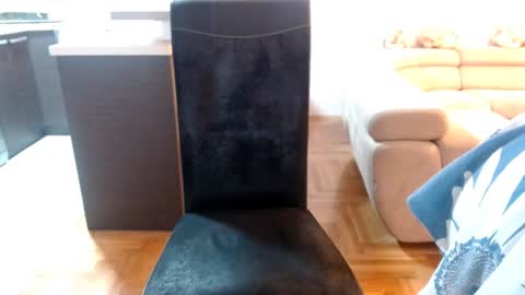 SofiaLenis online show from 30, 6, 2026