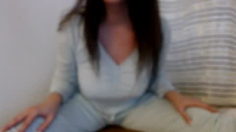 SofiaLenis online show from 4, 7, 2026