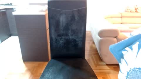 SofiaLenis online show from 9, 7, 2026