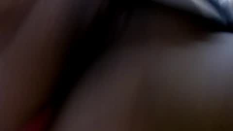 SofiaLenis online show from 21, 7, 2026