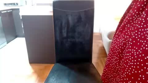 SofiaLenis online show from 22, 7, 2026