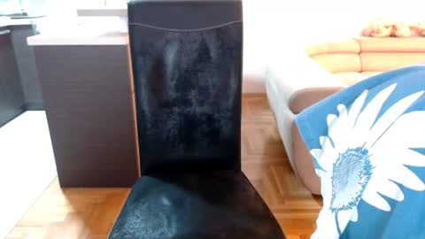 SofiaLenis online show from 28, 7, 2026