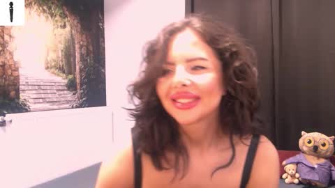 sofialiub online show from 18, 3, 2026