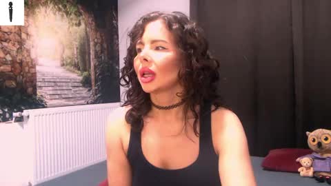 sofialiub online show from 21, 4, 2026