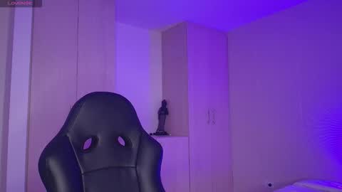 Sofia online show from 19, 10, 2025