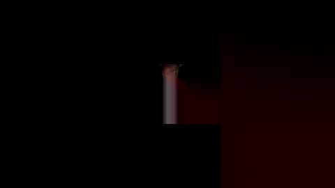 Sofia Marie online show from 29, 4, 2026