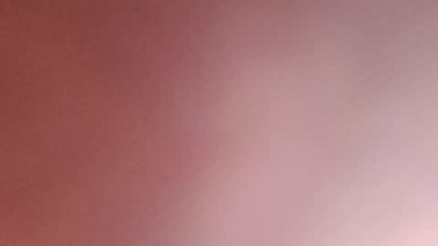 Snapshot of sofiamillerrs chatting on 15, 2, 2025 Sofiamillerrs online show from 15, 2, 2025