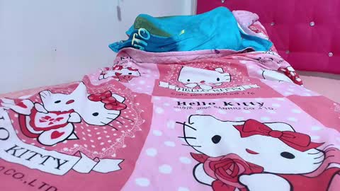 Snapshot of sofiamillerrs chatting on 18, 2, 2025 Sofiamillerrs online show from 18, 2, 2025