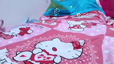 Snapshot of sofiamillerrs chatting on 3, 3, 2025 Sofiamillerrs online show from 3, 3, 2025