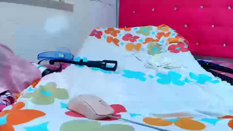 Snapshot of sofiamillerrs chatting on 16, 9, 2025 Sofiamillerrs online show from 16, 9, 2025