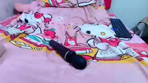 Snapshot of sofiamillerrs chatting on 19, 10, 2025 Sofiamillerrs online show from 19, 10, 2025