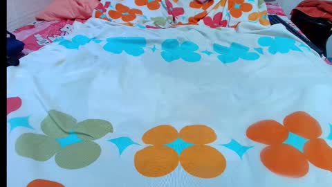 Snapshot of sofiamillerrs chatting on 18, 11, 2025 Sofiamillerrs online show from 18, 11, 2025