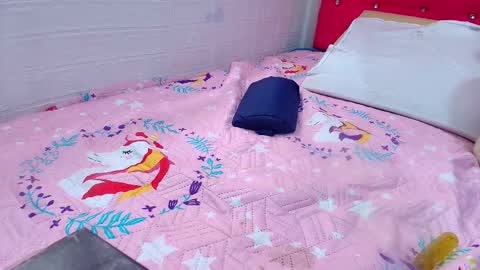 Snapshot of sofiamillerrs chatting on 20, 11, 2025 Sofiamillerrs online show from 20, 11, 2025