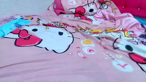 Snapshot of sofiamillerrs chatting on 21, 12, 2025 Sofiamillerrs online show from 21, 12, 2025