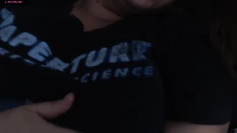 sofiamooon_ online show from 8, 11, 2025