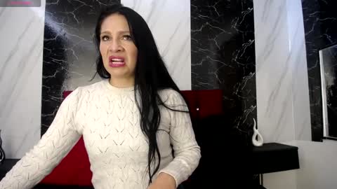 Sofia online show from 9, 4, 2026